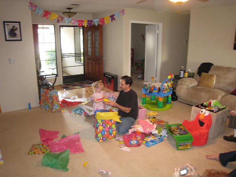 2nd Birthday Party 053.JPG